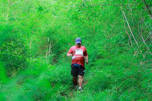 BIB: 
                            <button type="button" onclick="openModal(22096044)" class="btn btn-primary btn-sm float-right btn-popup" data-toggle="modal" data-target=".modal-high-quality">
                        <i class="fas fa-shopping-cart"></i> Add to Cart
                    </button>
                                            <button type="button" onclick="isThisMe(22096044, true)" class="btn btn-success btn-sm float-right btn-popup btn-isme hidden" data-toggle="tooltip" data-placement="bottom" title="นี่คือรูปของคุณใช่ไหม คลิกที่นี่เพื่อเอาเข้าอัลบั้ม">
                        <i class="fas fa-plus"></i> Add to album
                    </button>
                    <button type="button" onclick="isThisMe(22096044, false)" class="btn btn-warning btn-sm float-right btn-popup btn-isnotme hidden">
                        <i class="fas fa-ban"></i> Remove from album
                    </button>